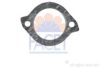 FACET 7.9520 Gasket, thermostat